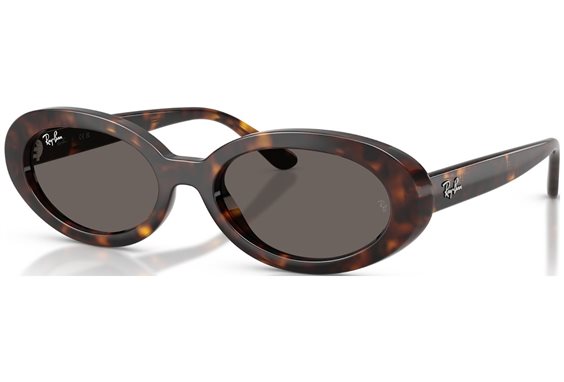 Gafas de sol Ray-Ban Mujer 0RB2223902/B154 - 0RB2223902/B154